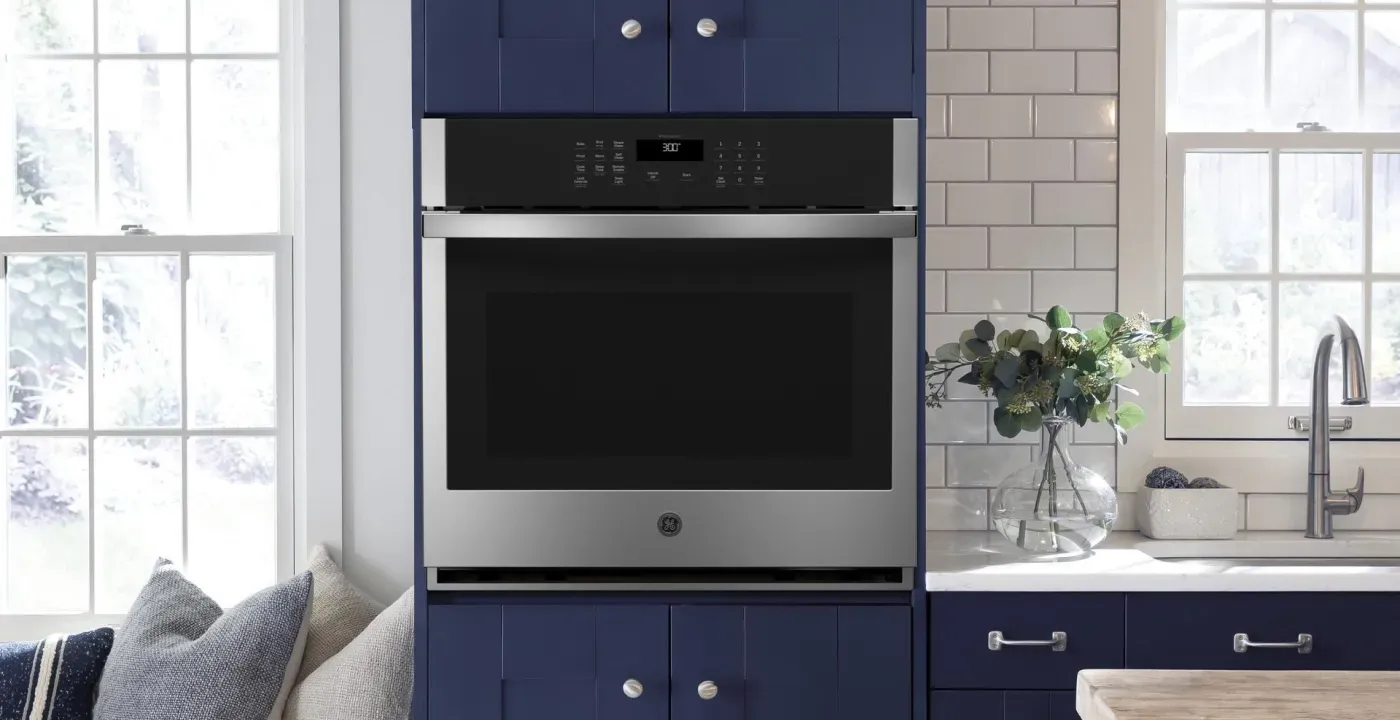 ge-smart-oven